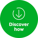 Discover how
